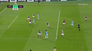 拉米罗：经历了漫长的赛季后，能让队员休息两三天是很重要的