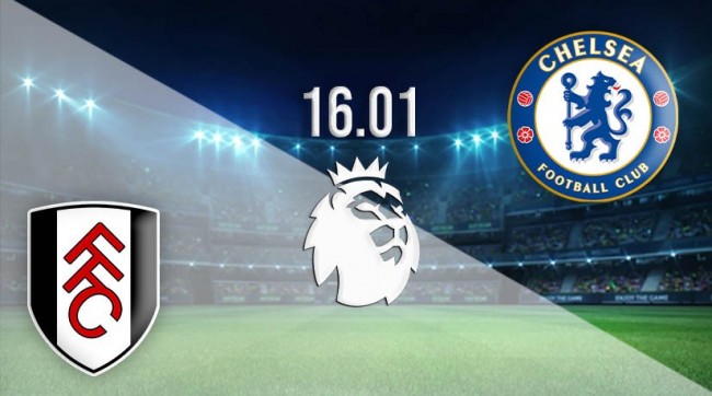 塞雷佐：小蜘蛛不想离开马竞；纳达尔未来可以成为皇马主席