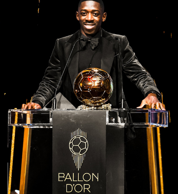 意甲第13轮裁判：科卢吹米兰vs拉齐奥，马萨吹罗马vs那不勒斯