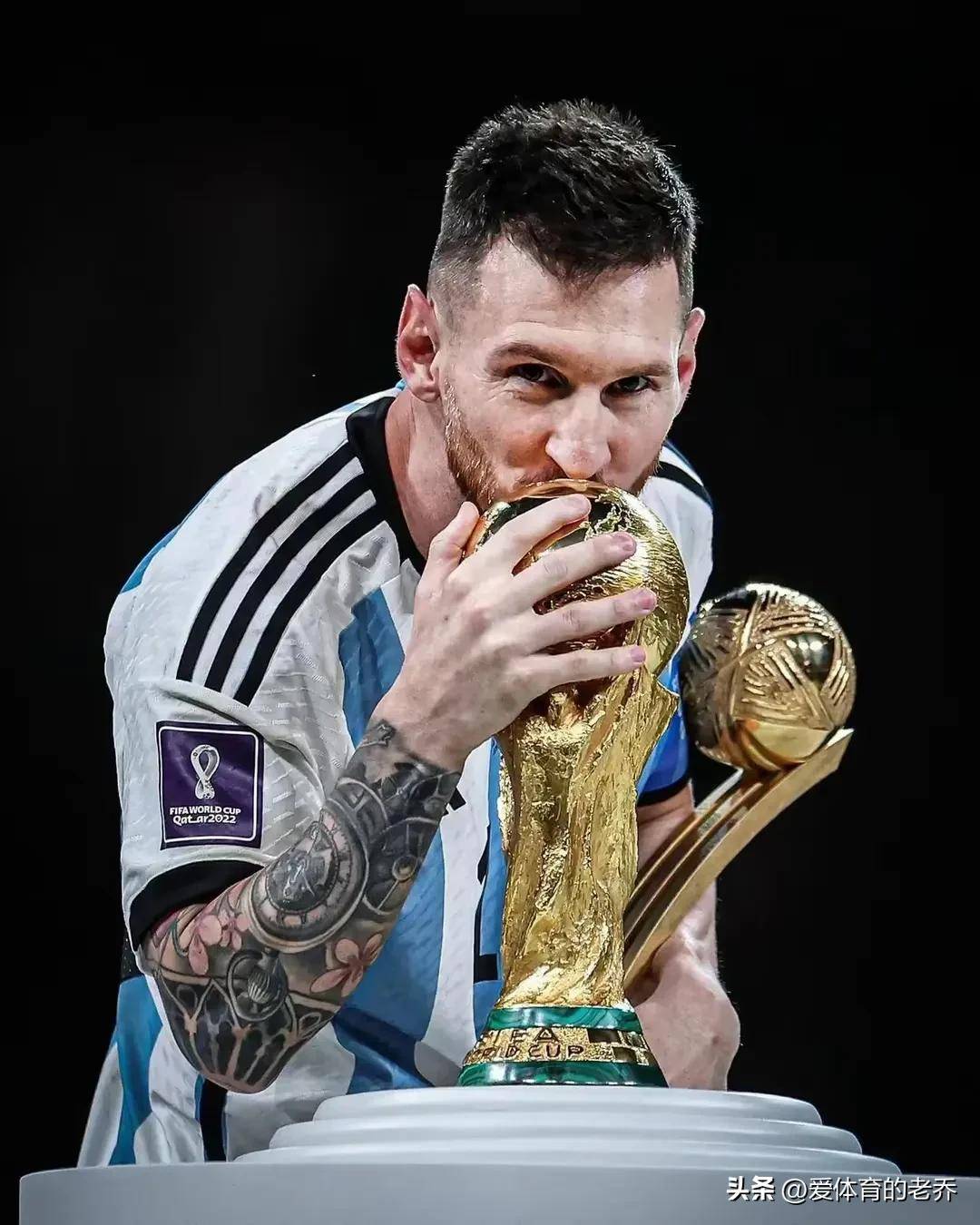 莱比锡2-0不莱梅，韦德拉奥果世界波，施拉格尔破门