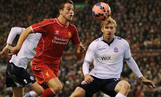 阿拉伯杯巴林3-1胜苏丹，离奇攻防双方错失良机