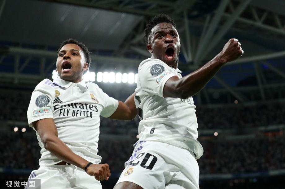 斯基拉：尤文未谈妥麦肯尼续约，两家意甲俱乐部已与球员接触