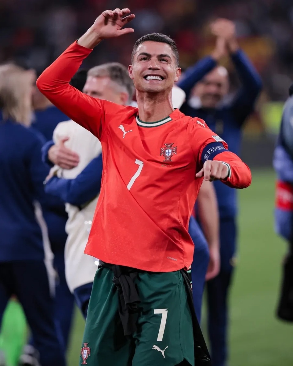 高天意：跟去年相比没那么遗憾；有些比赛没拿下就是没做到位