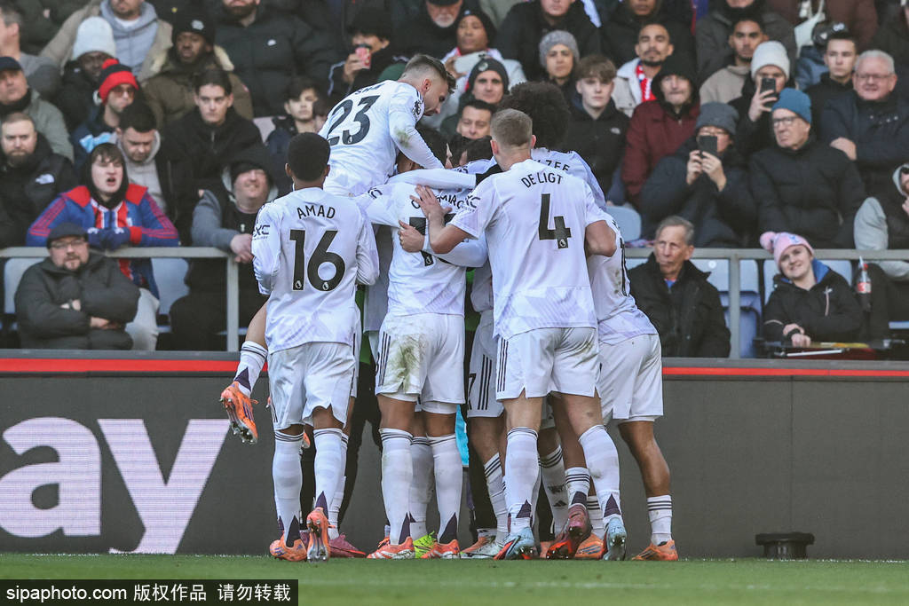 韩国赌场业绩转盈