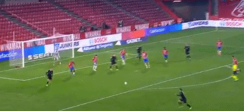 列维：其他俱乐部正试图模仿热刺，我在离任后会得到认可