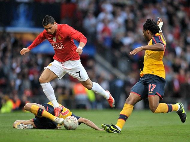 阿莱格里：我问拉比奥什么时候复出是担心他想提前复出