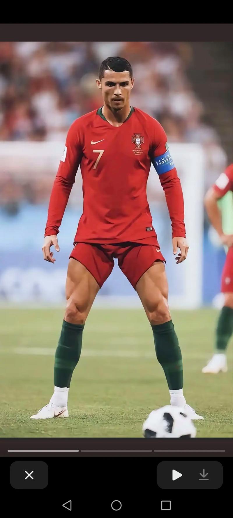 埃斯特旺经纪人：建议巴萨签下亚特兰大中场埃德松-席尔瓦