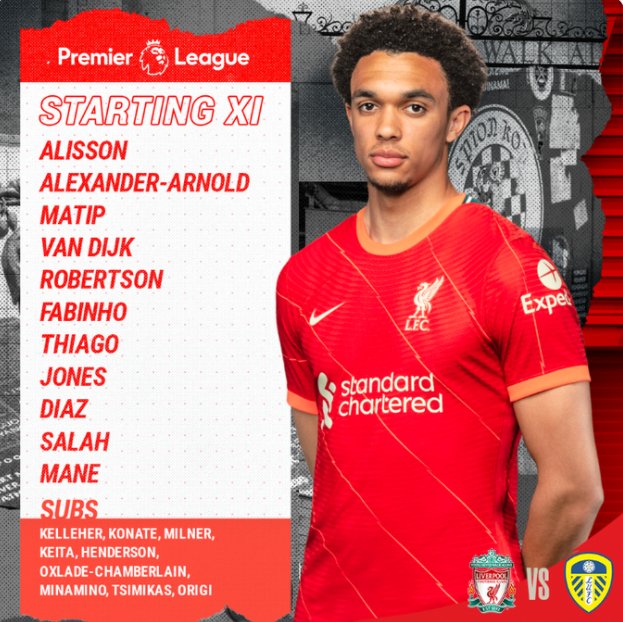 季铭义谈汪士钦染红：年轻的代价，控制一下或许我们还能夺冠