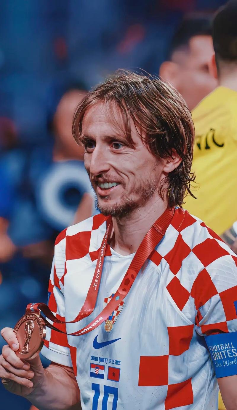 architecture-decision-map