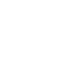 九博体育2